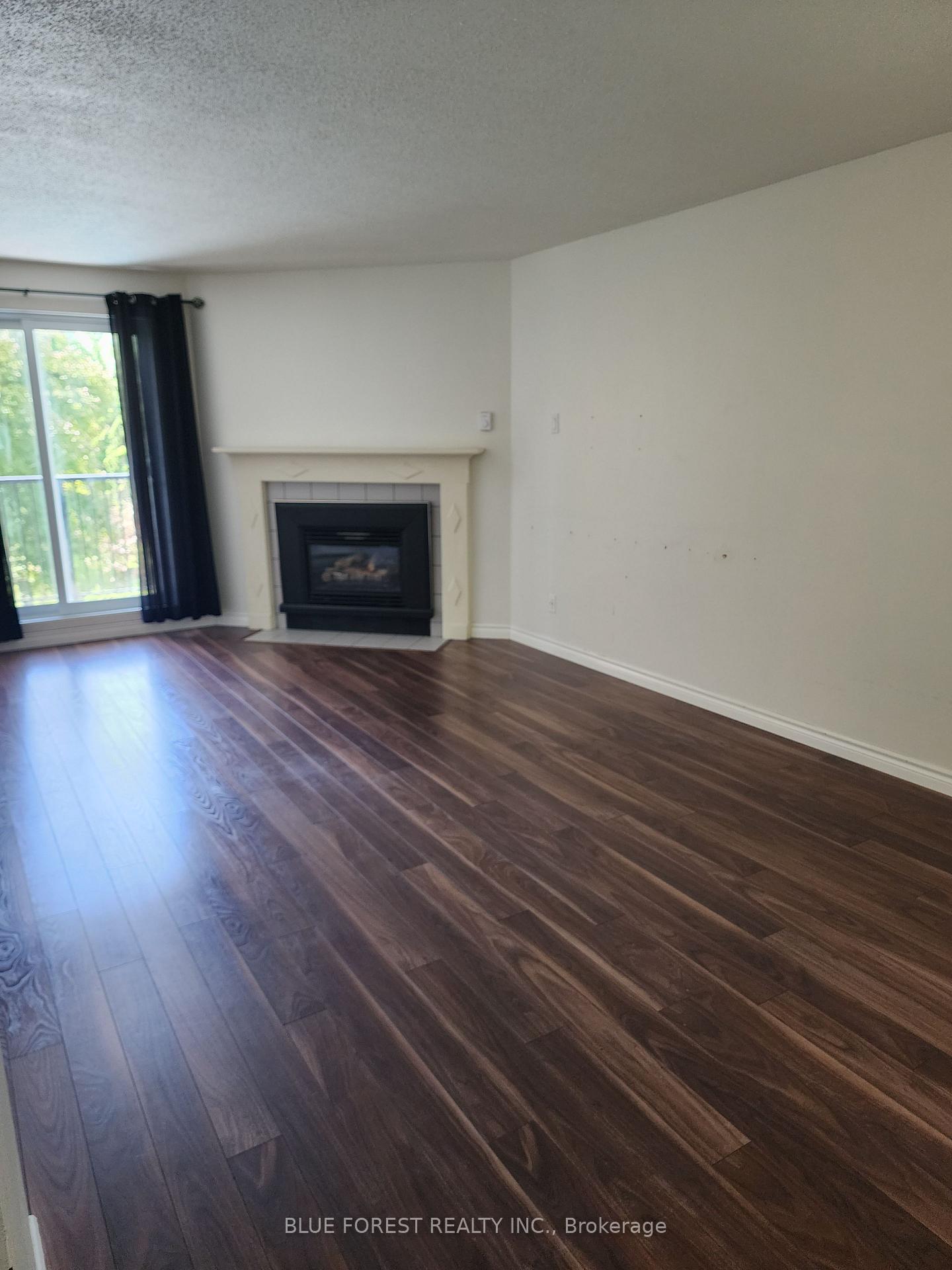 727-deveron-crescent-london-south-ontario-x13495250