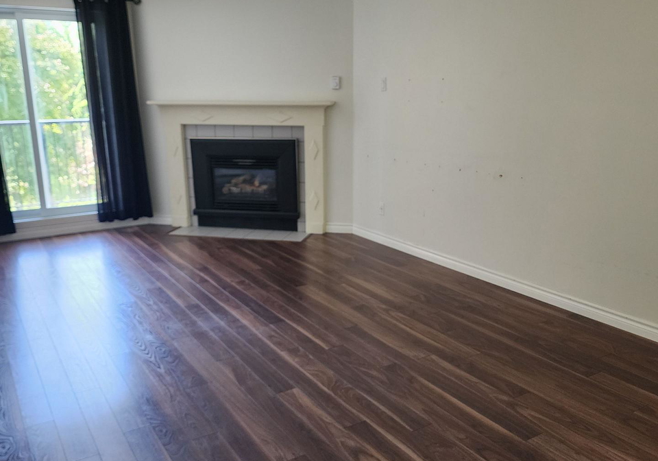 727-deveron-crescent-london-south-ontario-x13495250