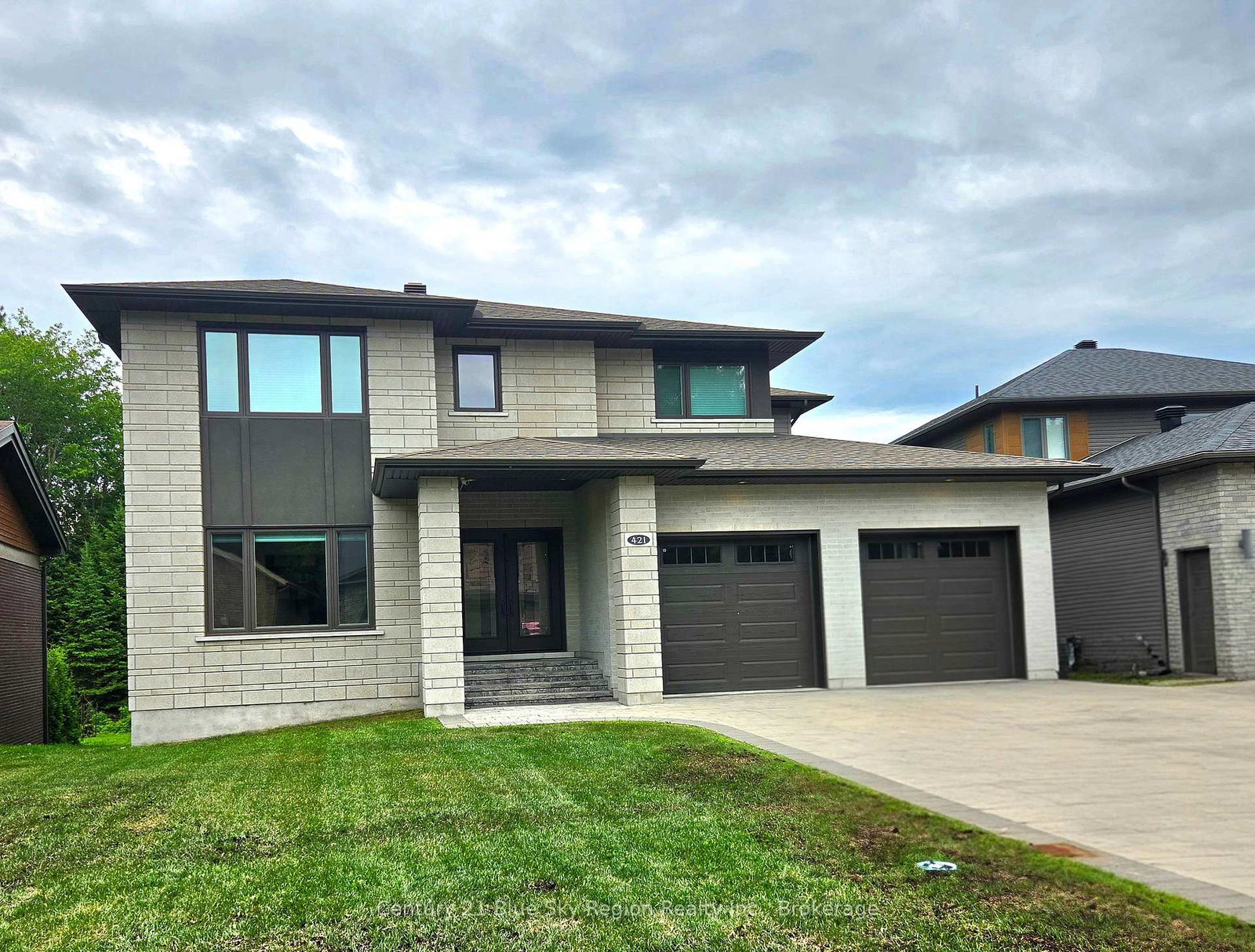 421-pearce-street-north-bay-ontario-x13495262