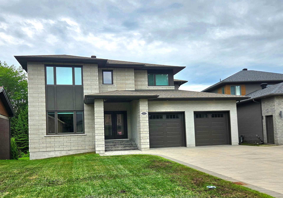 421-pearce-street-north-bay-ontario-x13495262