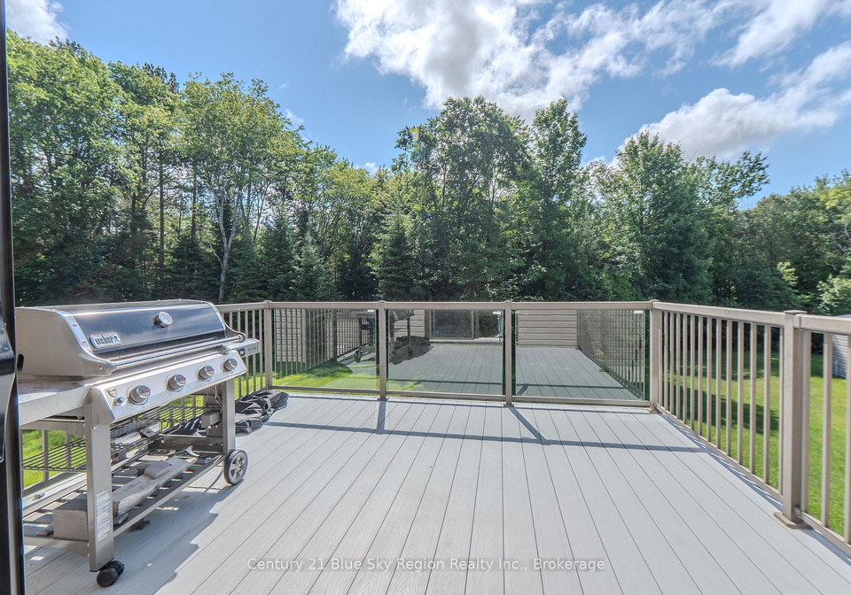 421-pearce-street-north-bay-ontario-x13495262