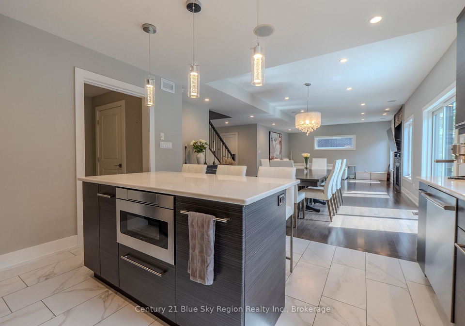 421-pearce-street-north-bay-ontario-x13495262