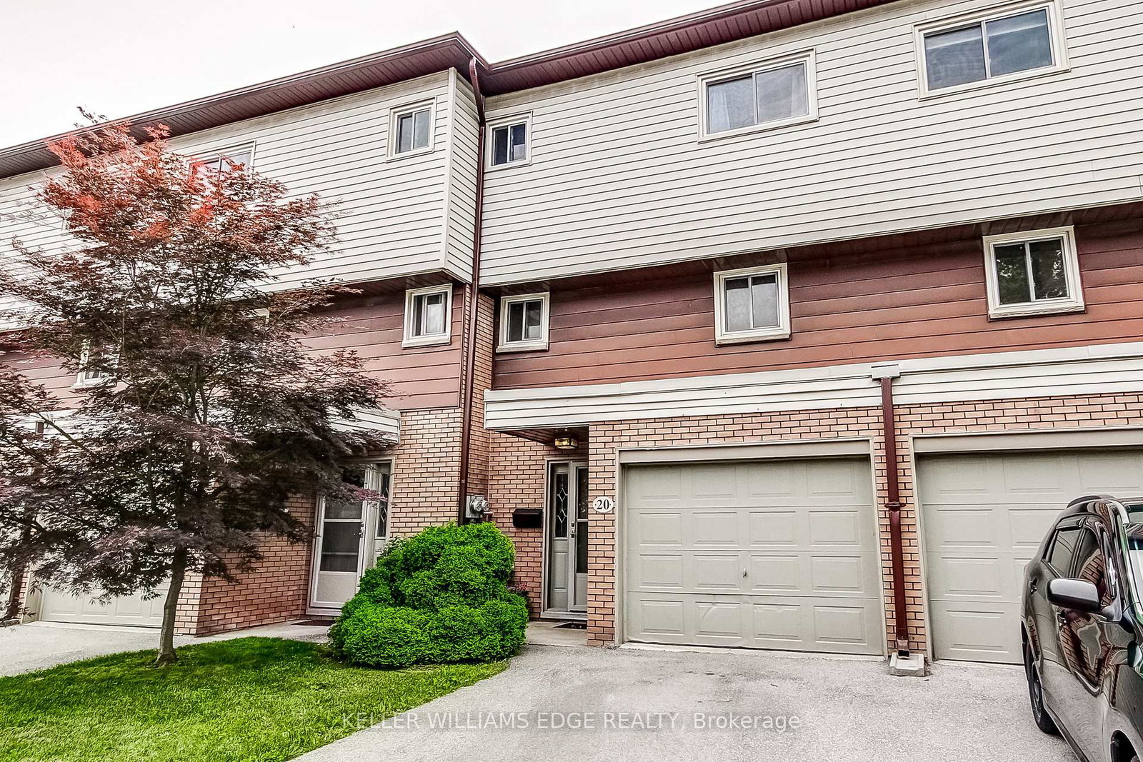 23-watsons-lane-hamilton-ontario-x13495264