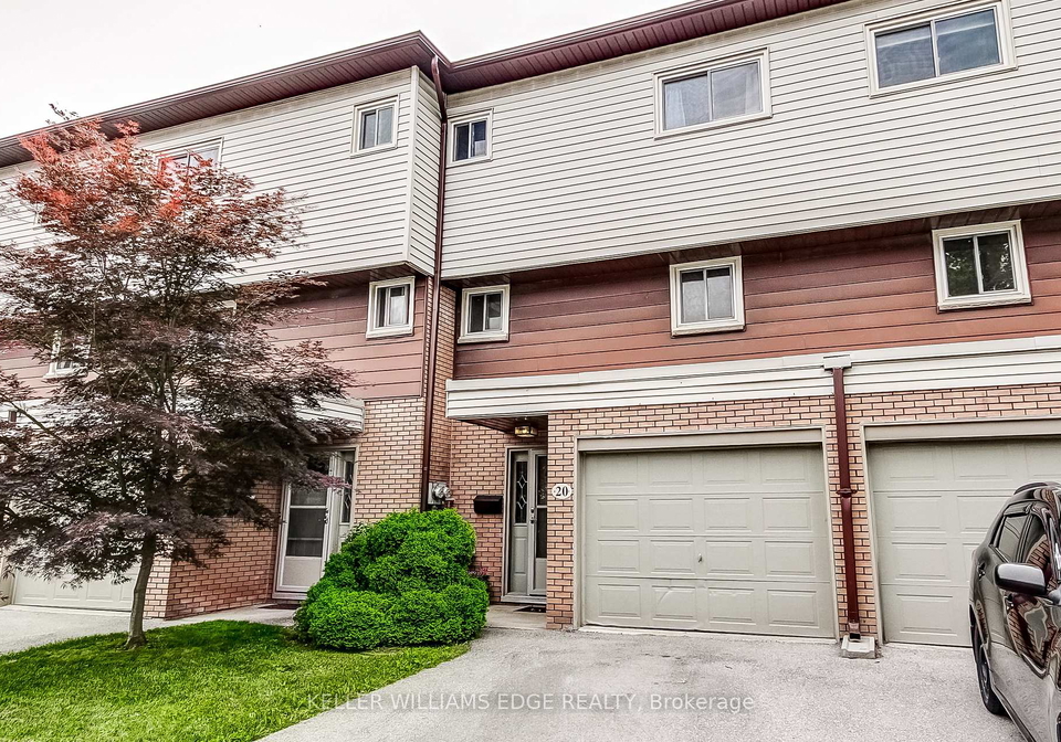 23-watsons-lane-hamilton-ontario-x13495264
