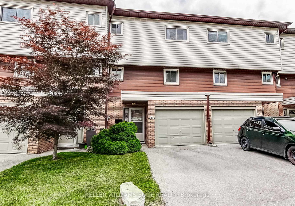 23-watsons-lane-hamilton-ontario-x13495264