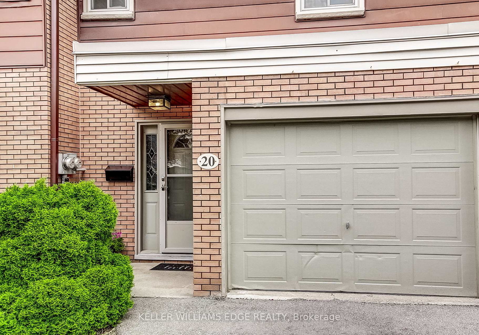 23-watsons-lane-hamilton-ontario-x13495264