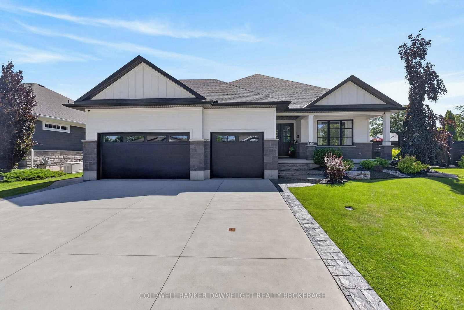 36-erin-place-lambton-shores-ontario-x13495276