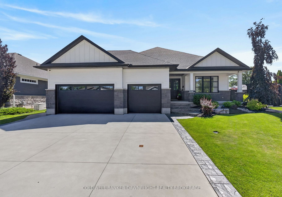 36-erin-place-lambton-shores-ontario-x13495276