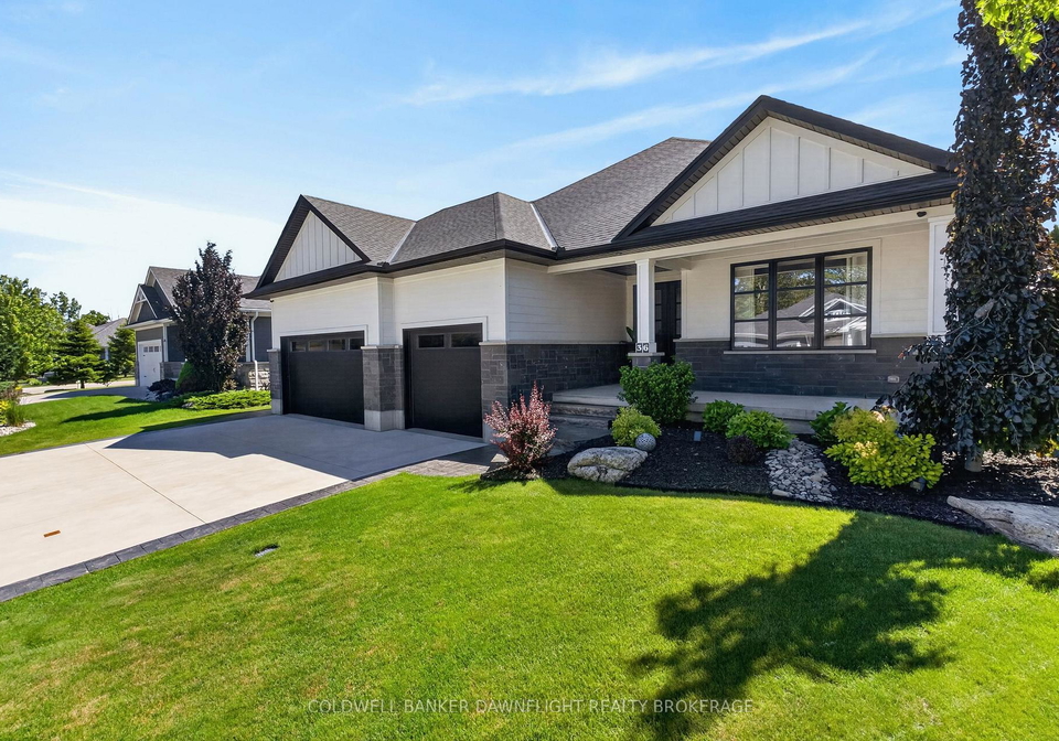 36-erin-place-lambton-shores-ontario-x13495276