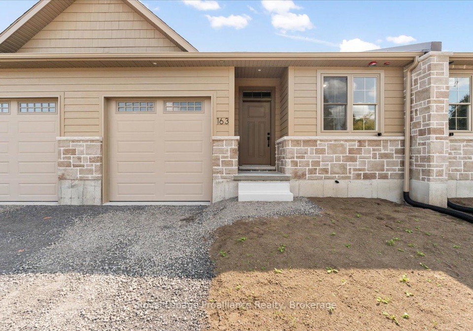 163-pomeroy-avenue-tweed-ontario-x13495300