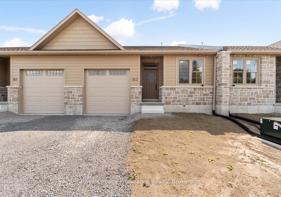 163-pomeroy-avenue-tweed-ontario-x13495300