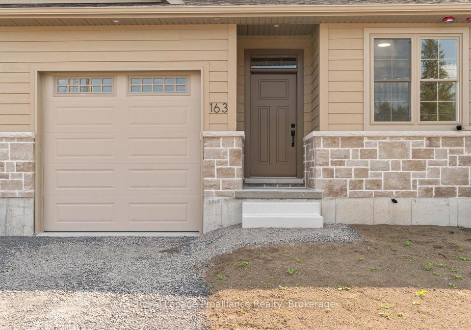 163-pomeroy-avenue-tweed-ontario-x13495300