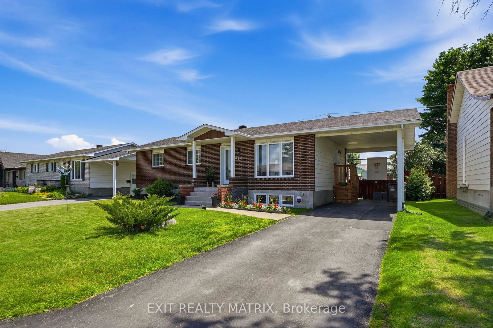 827-edmond-street-hawkesbury-ontario-x13495322