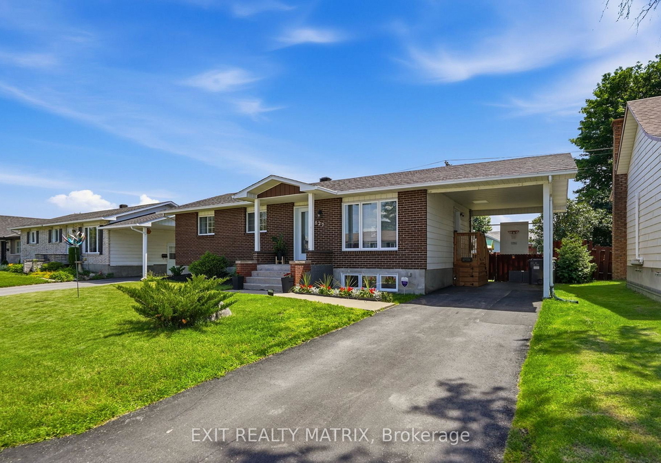 827-edmond-street-hawkesbury-ontario-x13495322