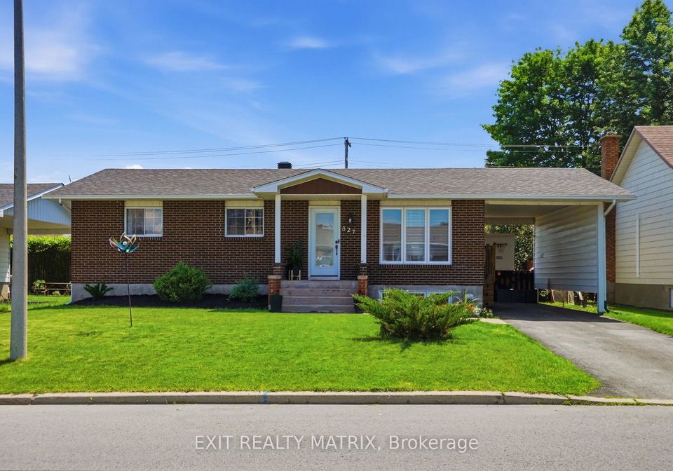 827-edmond-street-hawkesbury-ontario-x13495322