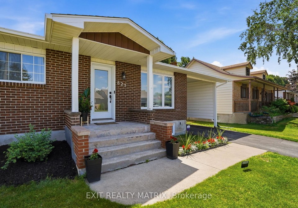 827-edmond-street-hawkesbury-ontario-x13495322
