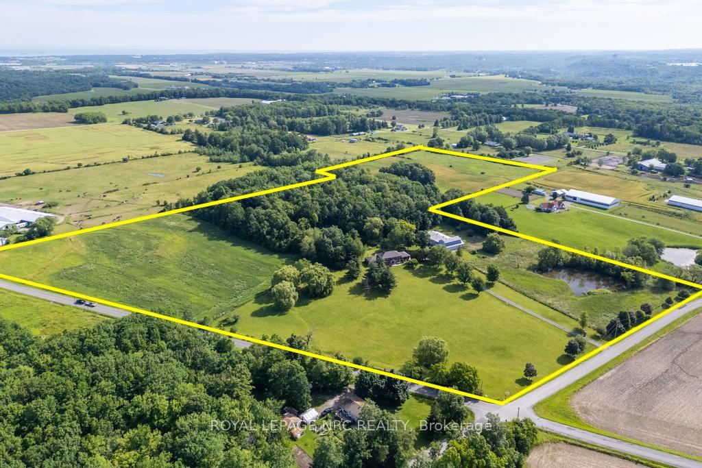 295-sawmill-road-pelham-ontario-x13495326