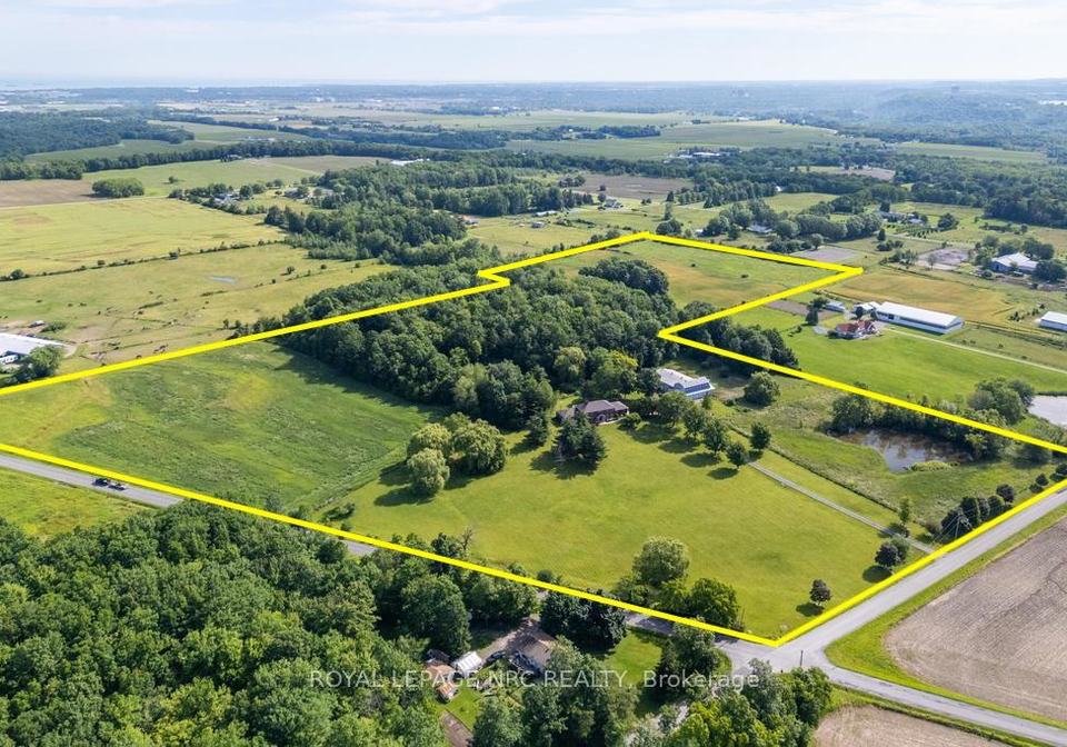 295-sawmill-road-pelham-ontario-x13495326