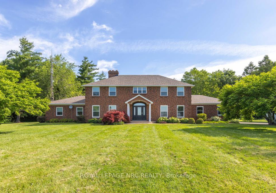 295-sawmill-road-pelham-ontario-x13495326