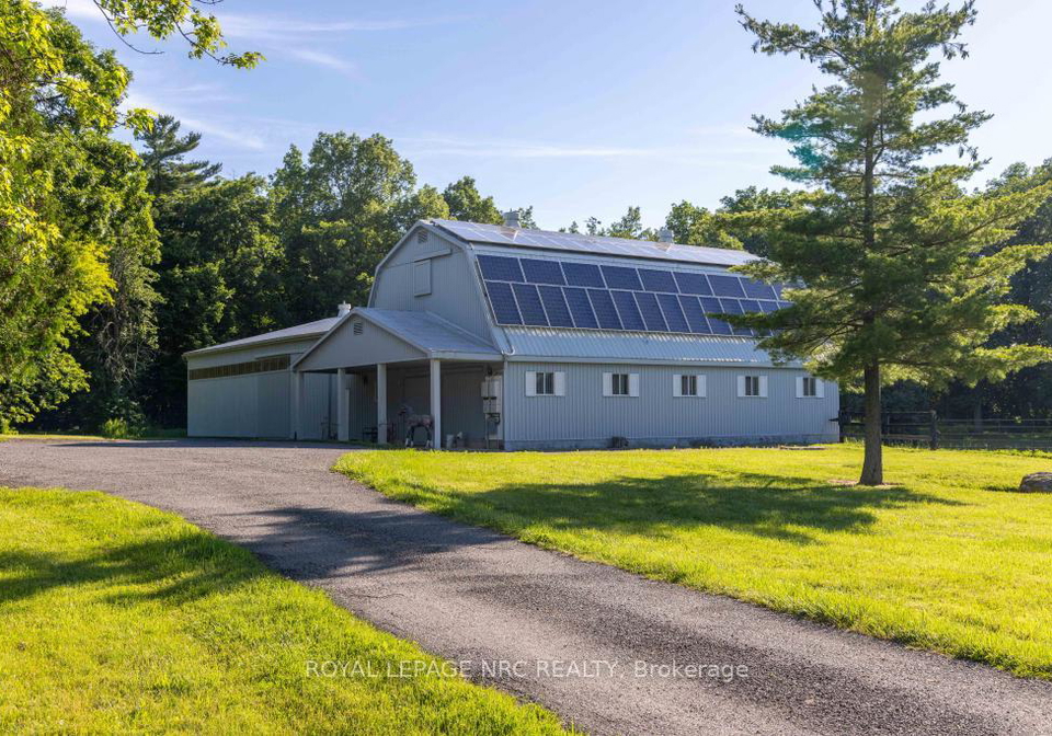 295-sawmill-road-pelham-ontario-x13495326