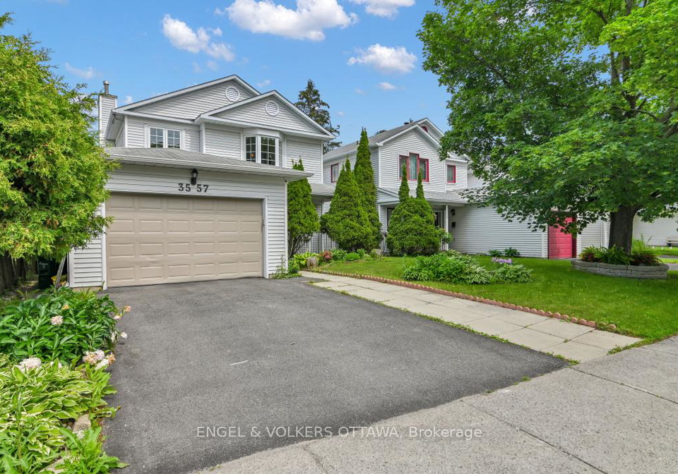 3557-trappers-road-ottawa-ontario-x13495340