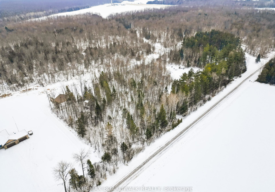 lot-69-drummond-concession-5b-road-drummondnorth-elmsley-ontario-x13495350