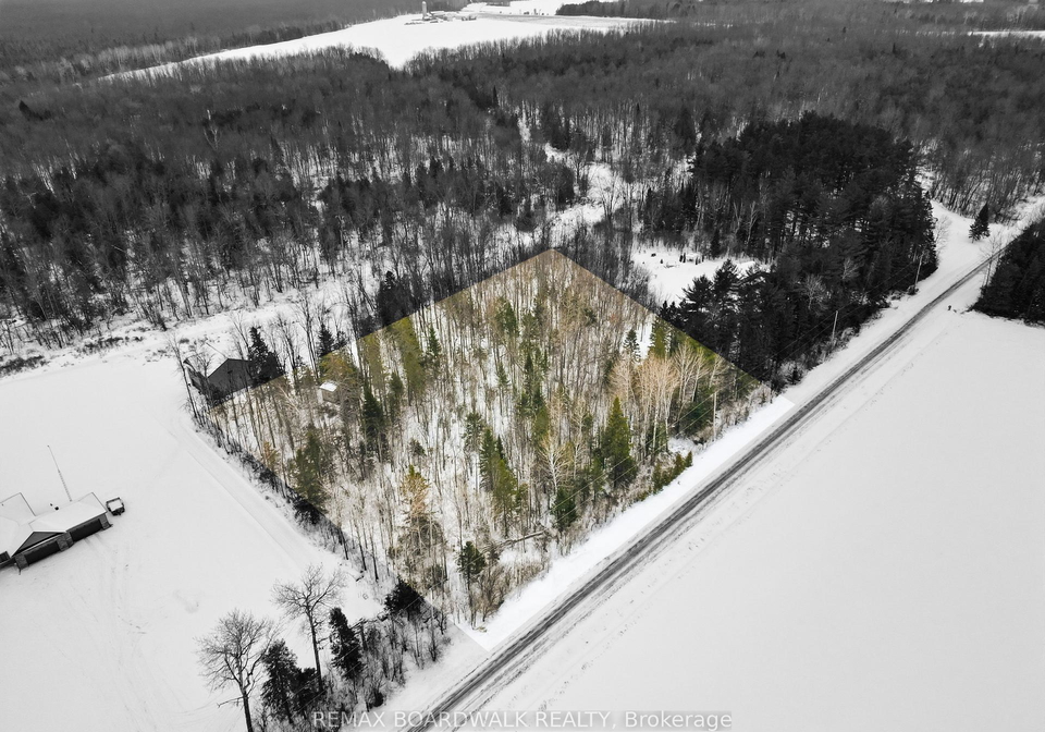 lot-69-drummond-concession-5b-road-drummondnorth-elmsley-ontario-x13495350