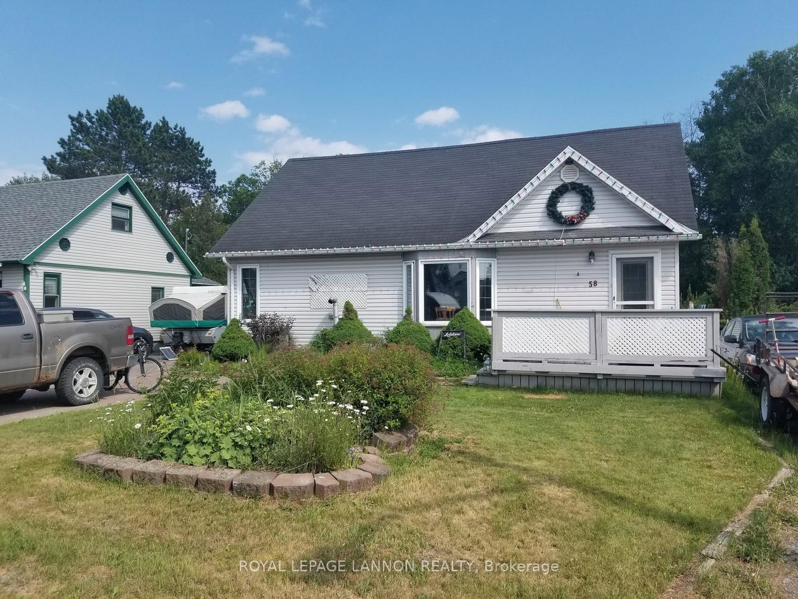 58-laurier-avenue-terrace-bay-ontario-x13495356