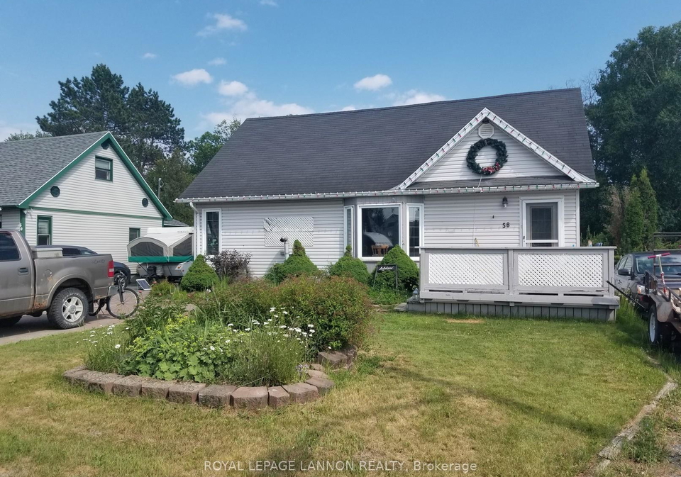 58-laurier-avenue-terrace-bay-ontario-x13495356