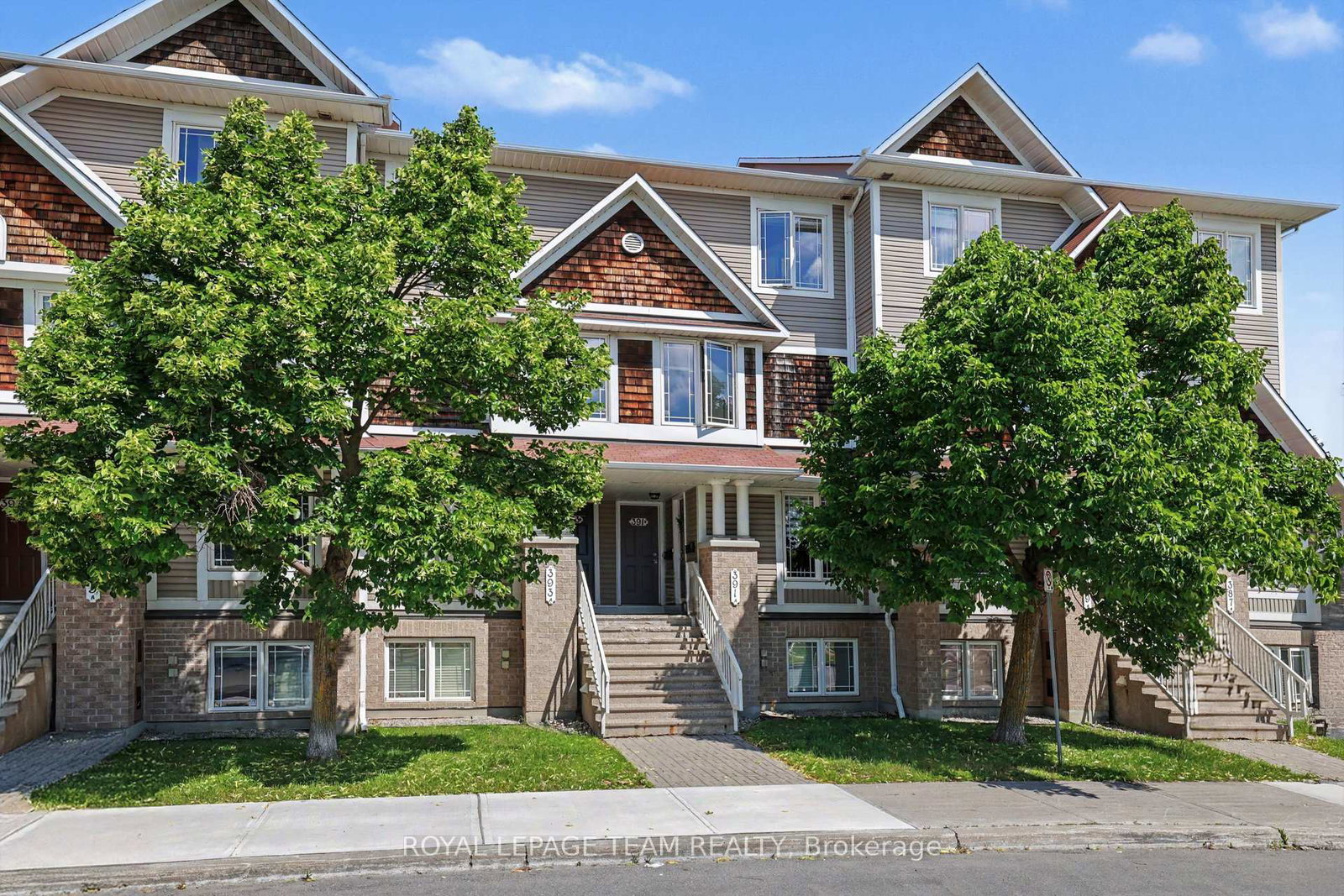 391-chapman-mills-drive-ottawa-ontario-x13495358