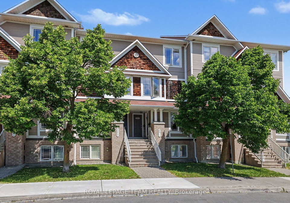 391-chapman-mills-drive-ottawa-ontario-x13495358