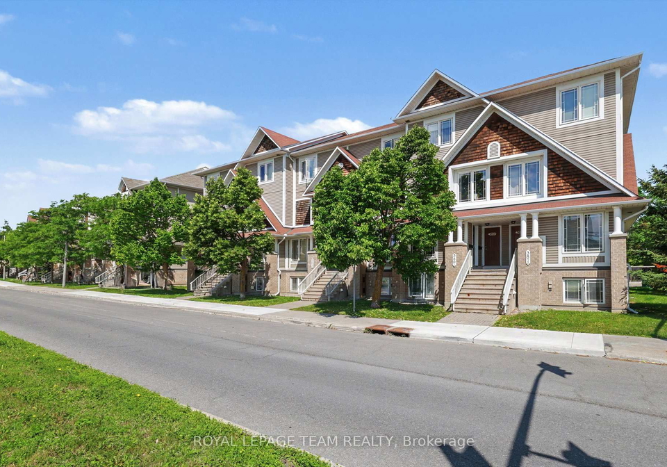 391-chapman-mills-drive-ottawa-ontario-x13495358