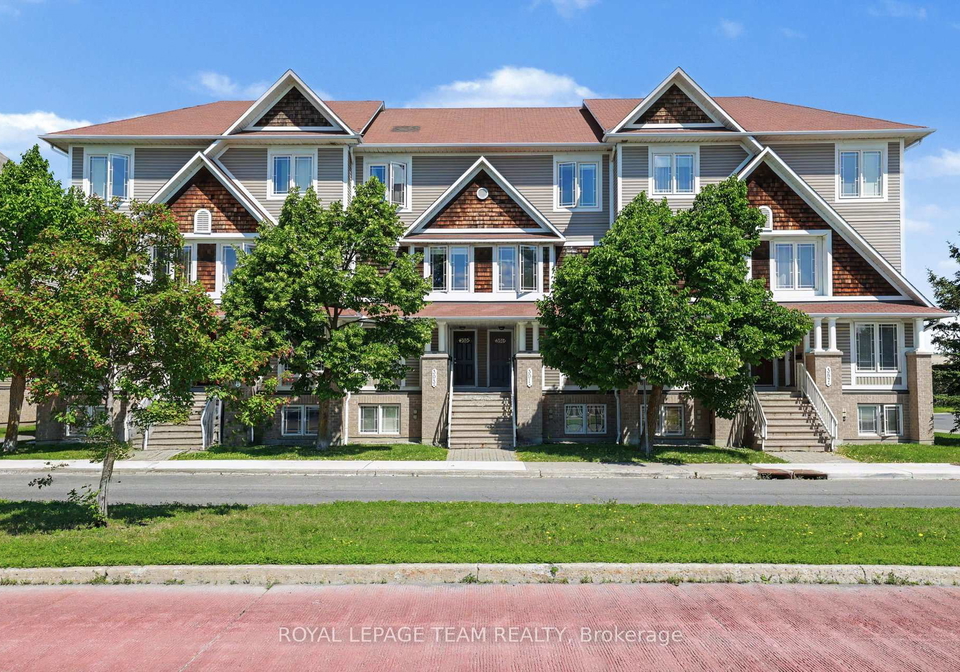 391-chapman-mills-drive-ottawa-ontario-x13495358