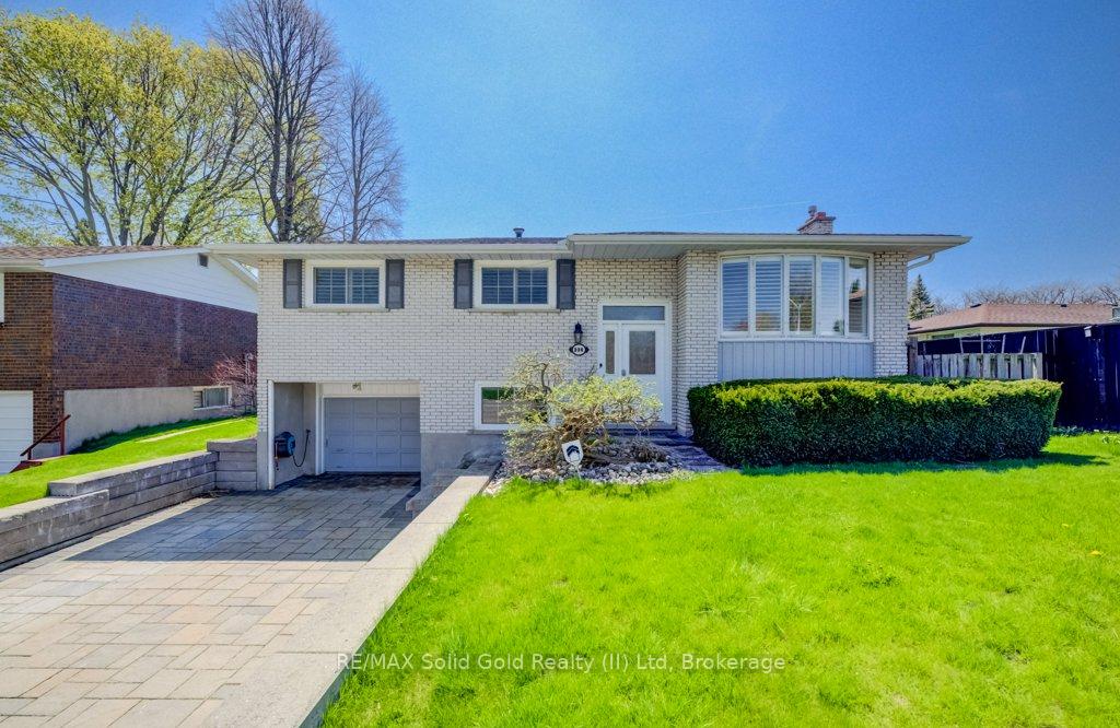682-glen-forrest-boulevard-waterloo-ontario-x13495360