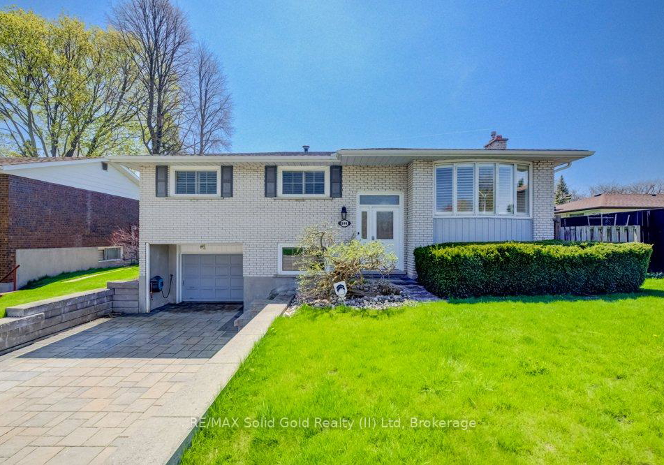 682-glen-forrest-boulevard-waterloo-ontario-x13495360
