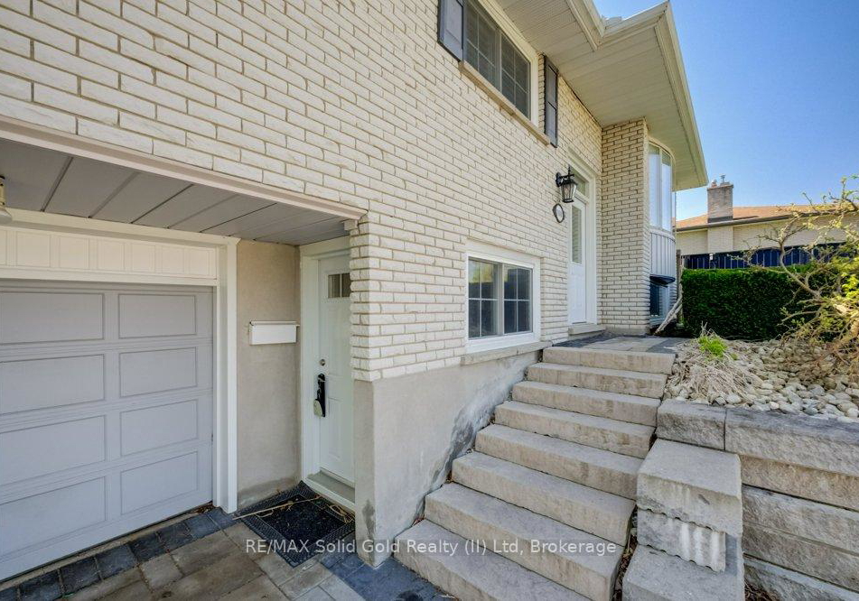 682-glen-forrest-boulevard-waterloo-ontario-x13495360
