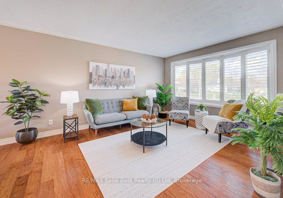 682-glen-forrest-boulevard-waterloo-ontario-x13495360