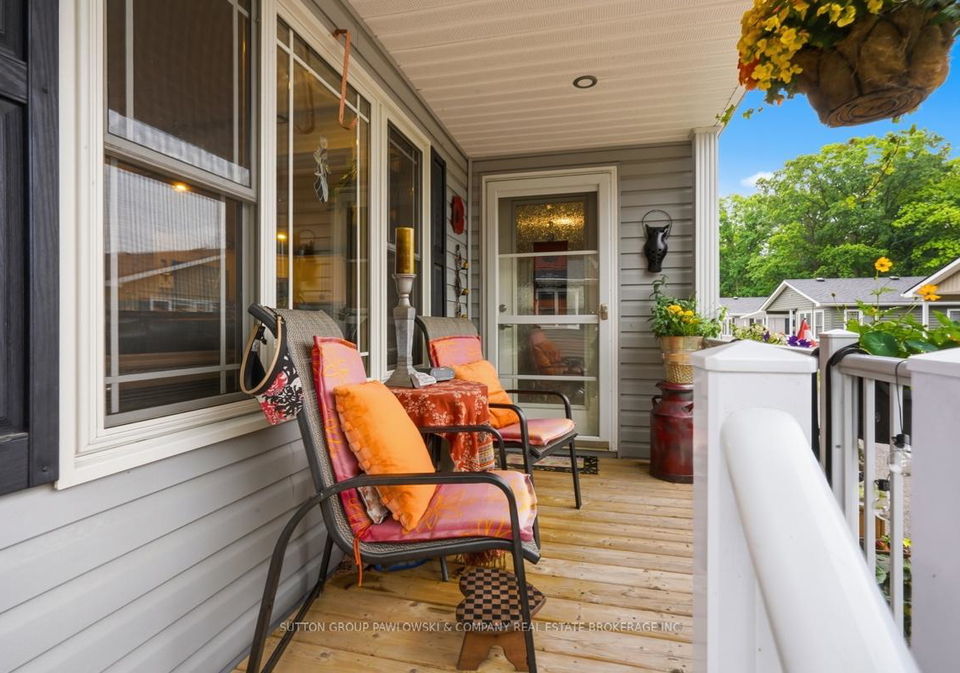 22790-amiens-road-middlesex-centre-ontario-x13495364
