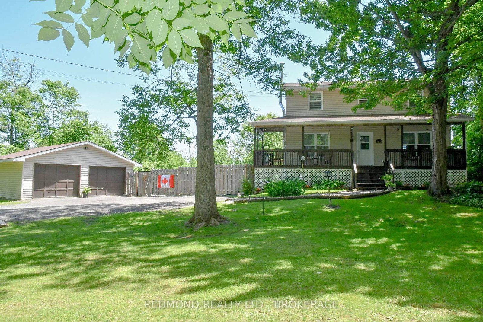 435-county-2-road-front-of-leeds-seeleys-bay-ontario-x13495368