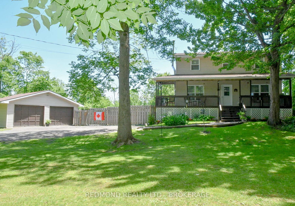 435-county-2-road-front-of-leeds-seeleys-bay-ontario-x13495368