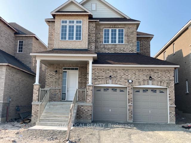 817-steinberg-court-peterborough-ontario-x13495376