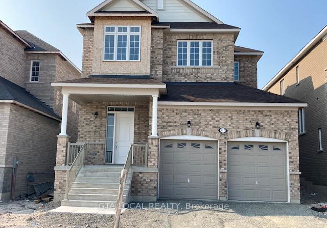 817-steinberg-court-peterborough-ontario-x13495376