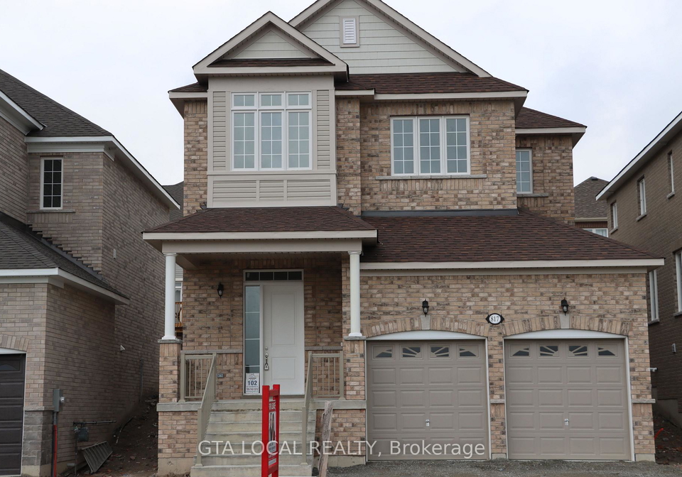 817-steinberg-court-peterborough-ontario-x13495376