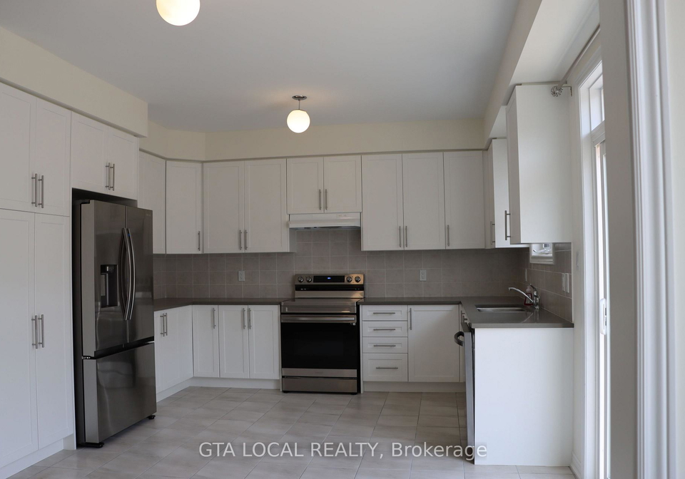 817-steinberg-court-peterborough-ontario-x13495376