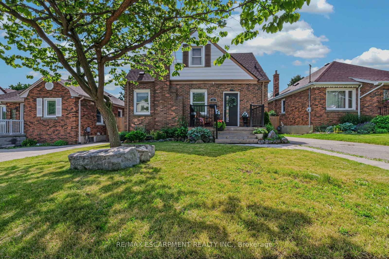 43-woodbridge-road-hamilton-ontario-x13495378
