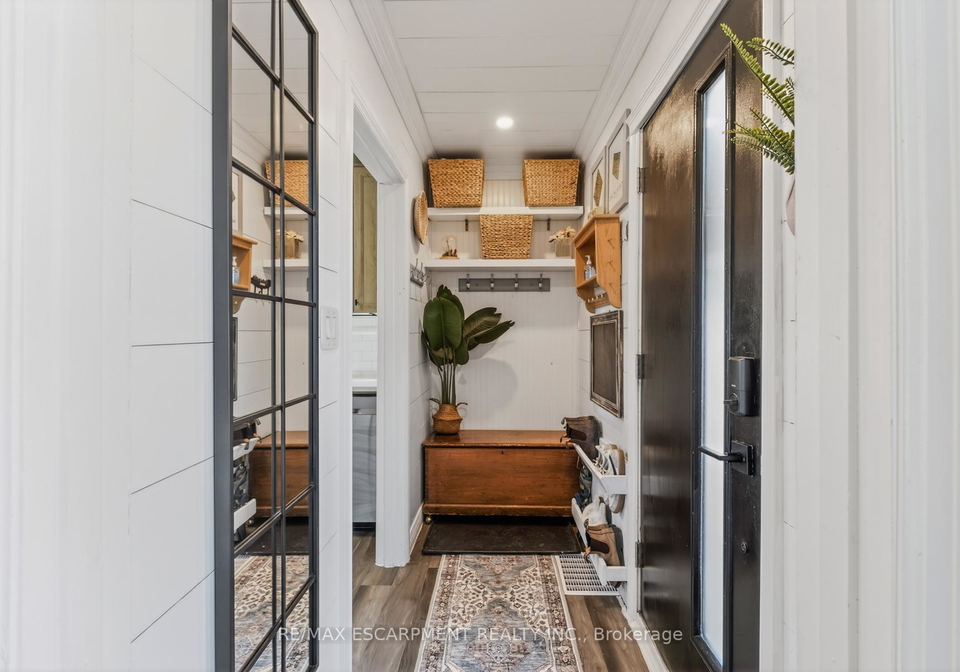43-woodbridge-road-hamilton-ontario-x13495378