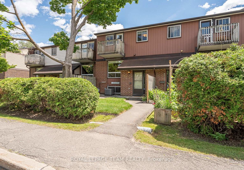 402-montfort-street-ottawa-ontario-x13495390