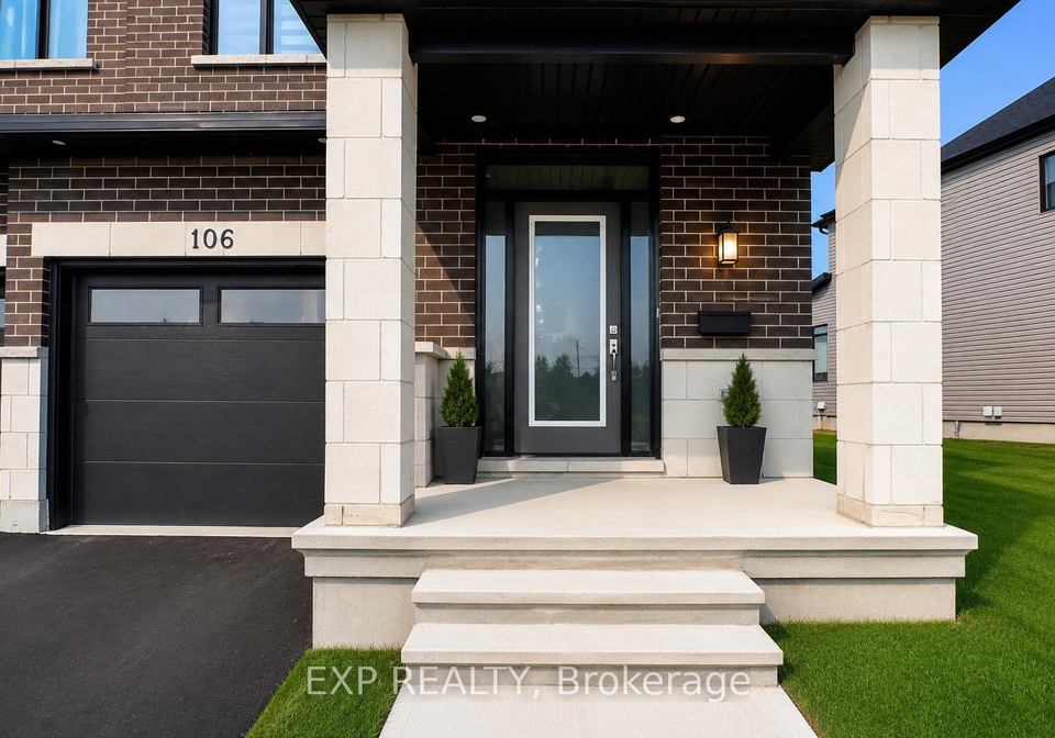 106-sencha-terrace-ottawa-ontario-x13495392