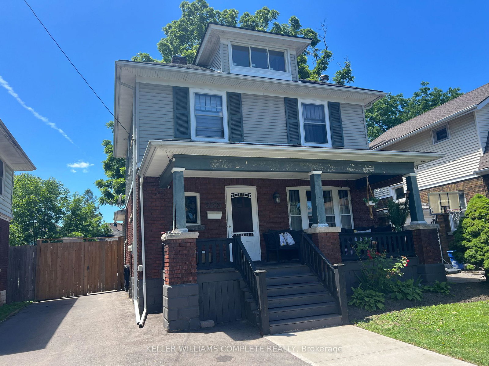 5285-stuart-avenue-niagara-falls-ontario-x13495396