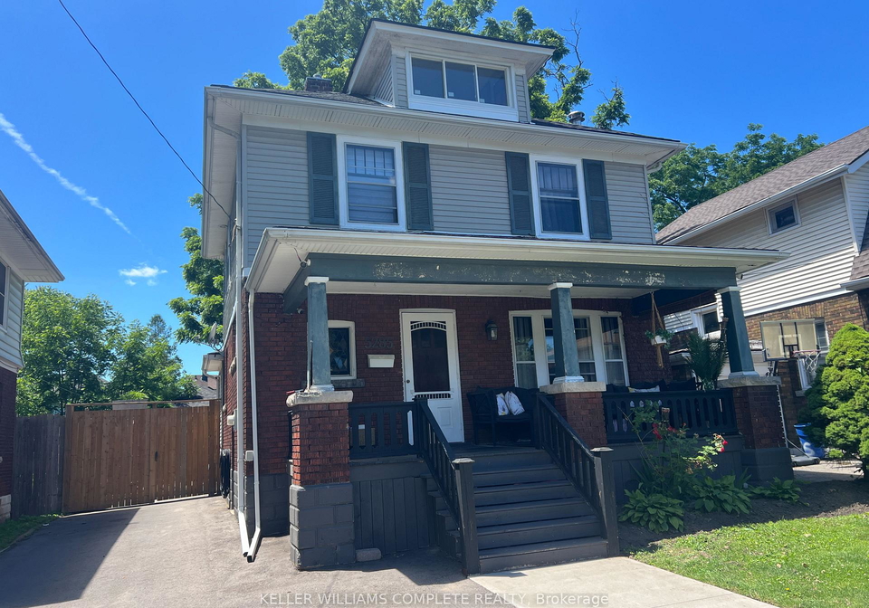 5285-stuart-avenue-niagara-falls-ontario-x13495396